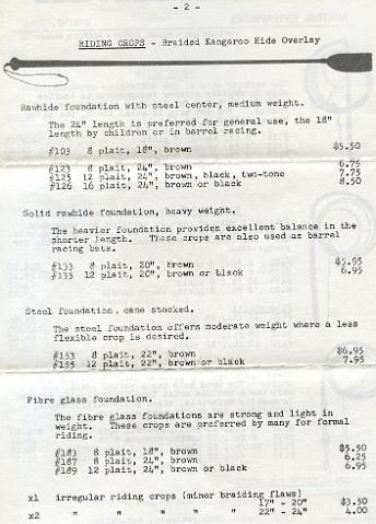 AE Catalog Spring 1964 B.jpg